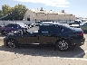 1VWBT7A31HC****** Reparables 2017 Volkswagen Passat en Estado de California