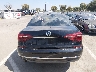 1VWBT7A31HC****** Destrozados 2017 Volkswagen Passat
