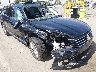 1VWBT7A31HC****** Usados 2017 Volkswagen Passat