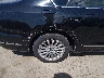 1VWBT7A31HC****** Salvamento y Destrozados 2017 Volkswagen Passat en Fresno