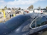 1VWBT7A31HC****** Usados y Reparables 2017 Volkswagen Passat en Fresno