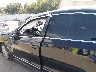 1VWBT7A31HC****** Salvamento y Reparables 2017 Volkswagen Passat en Fresno