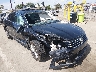 1VWBT7A31HC****** Salvamento y Destrozados 2017 Volkswagen Passat en Fresno