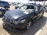 1VWBT7A31HC****** Usados y Reparables 2017 Volkswagen Passat en Fresno