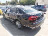1VWBT7A31HC****** Salvamento y Reparables 2017 Volkswagen Passat en Fresno