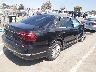 1VWBT7A31HC****** Salvamento y Destrozados 2017 Volkswagen Passat en Estado de California
