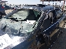 1VWBT7A31HC****** Salvamento y Reparables 2017 Volkswagen Passat en Estado de California