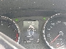 1VWBT7A31HC****** Salvamento 2017 Volkswagen Passat en Fresno