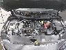 3N1AB9BV5TY****** Reparables 2026 Nissan Sentra en Boise