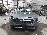 3N1AB9BV5TY****** Destrozados 2026 Nissan Sentra en Estado de Idaho