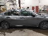 3N1AB9BV5TY****** Usados 2026 Nissan Sentra en Estado de Idaho