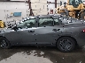 3N1AB9BV5TY****** Reparables 2026 Nissan Sentra en Estado de Idaho