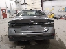 3N1AB9BV5TY****** Destrozados 2026 Nissan Sentra