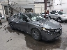 3N1AB9BV5TY****** Salvamento y Destrozados 2026 Nissan Sentra en Boise