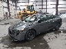 3N1AB9BV5TY****** Usados y Reparables 2026 Nissan Sentra en Boise