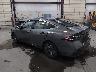 3N1AB9BV5TY****** Salvamento y Reparables 2026 Nissan Sentra en Boise