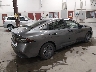3N1AB9BV5TY****** Salvamento y Destrozados 2026 Nissan Sentra en Estado de Idaho