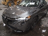 3N1AB9BV5TY****** Salvamento y Reparables 2026 Nissan Sentra en Estado de Idaho