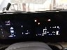 3N1AB9BV5TY****** Salvamento 2026 Nissan Sentra en Boise