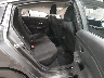 3N1AB9BV5TY****** Destrozados 2026 Nissan Sentra en Boise