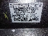 3N1AB9BV5TY****** Usados 2026 Nissan Sentra en Boise