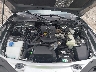 JC1NFAEK1H0****** Repairable 2017 Fiat 124 Spider in Philadelphia