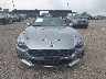 JC1NFAEK1H0****** Used 2017 Fiat 124 Spider in Pennsylvania State