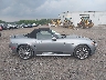 JC1NFAEK1H0****** Repairable 2017 Fiat 124 Spider in Pennsylvania State