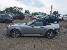 JC1NFAEK1H0****** Salvage 2017 Fiat 124 Spider