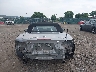 JC1NFAEK1H0****** Used 2017 Fiat 124 Spider