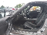 JC1NFAEK1H0****** Repairable 2017 Fiat 124 Spider