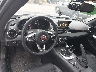 JC1NFAEK1H0****** Salvage and Wrecked 2017 Fiat 124 Spider in Philadelphia
