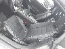 JC1NFAEK1H0****** Used and Repairable 2017 Fiat 124 Spider in Philadelphia