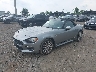 JC1NFAEK1H0****** Used and Repairable 2017 Fiat 124 Spider in Philadelphia