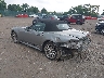 JC1NFAEK1H0****** Salvage and Repairable 2017 Fiat 124 Spider in Philadelphia