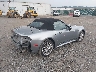 JC1NFAEK1H0****** Salvage and Wrecked 2017 Fiat 124 Spider in Pennsylvania State