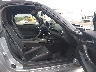 JC1NFAEK1H0****** Used and Repairable 2017 Fiat 124 Spider in Pennsylvania State