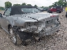 JC1NFAEK1H0****** Salvage and Repairable 2017 Fiat 124 Spider in Pennsylvania State