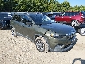 1C4PJMLN6KD****** Salvamento y Destrozados 2019 Jeep Cherokee en Knoxville