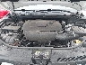 1C4RJFBG6MC****** Reparables 2021 Jeep Grand Cherokee en Chicago South