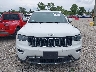 1C4RJFBG6MC****** Destrozados 2021 Jeep Grand Cherokee en Estado de Illinois