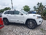 1C4RJFBG6MC****** Usados 2021 Jeep Grand Cherokee en Estado de Illinois