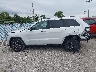 1C4RJFBG6MC****** Reparables 2021 Jeep Grand Cherokee en Estado de Illinois