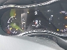 1C4RJFBG6MC****** Salvamento 2021 Jeep Grand Cherokee