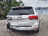 1C4RJFBG6MC****** Destrozados 2021 Jeep Grand Cherokee