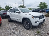 1C4RJFBG6MC****** Salvamento y Destrozados 2021 Jeep Grand Cherokee en Chicago South