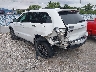 1C4RJFBG6MC****** Salvamento y Reparables 2021 Jeep Grand Cherokee en Chicago South
