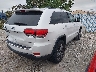 1C4RJFBG6MC****** Salvamento y Destrozados 2021 Jeep Grand Cherokee en Estado de Illinois