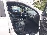 1C4RJFBG6MC****** Usados y Reparables 2021 Jeep Grand Cherokee en Estado de Illinois