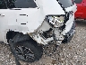 1C4RJFBG6MC****** Salvamento y Reparables 2021 Jeep Grand Cherokee en Estado de Illinois